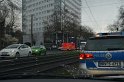 Feuer2Y Koeln Muelheim Windmuehlenstr P005